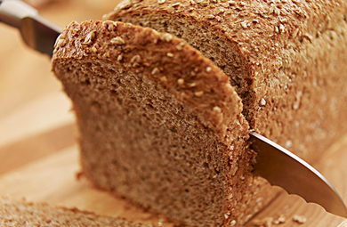 白桃软心草莓蛋糕