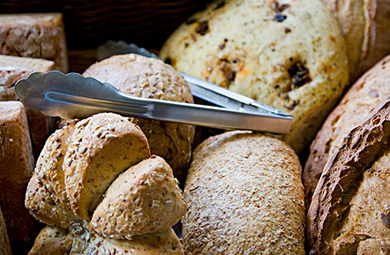 奇异果米饭吉士杯